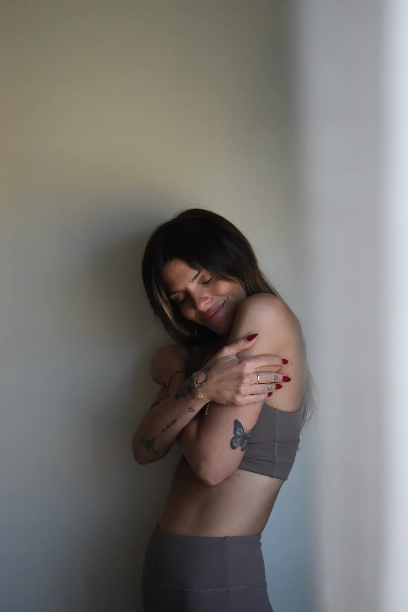 Carla Scolaro